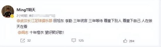 国产极品少妇