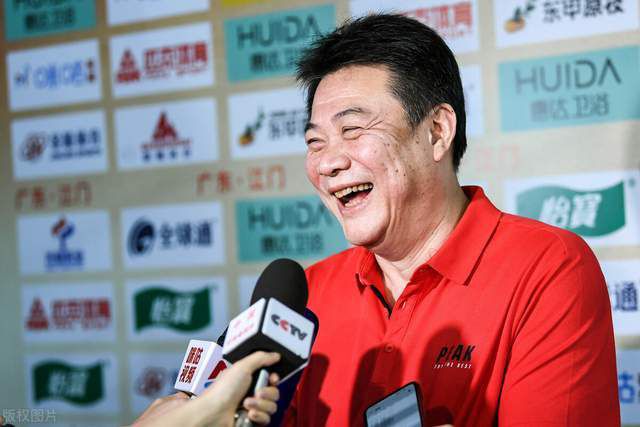 狠狠干在线播放